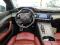preview Peugeot 508 #4