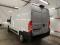 preview Fiat Ducato #1