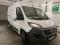 preview Fiat Ducato #3