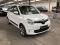 preview Renault Twingo #1