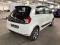 preview Renault Twingo #3