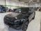 preview Jeep Compass #0
