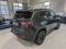 preview Jeep Compass #2