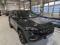 preview Jeep Compass #3