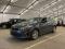 preview Kia cee'd #0