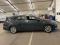 preview Kia cee'd #4