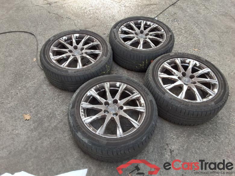 Audi A4 Avant ´15 A4 Avant 40 TDI advanced 2.0 TDI 140KW AT7 E6dT #5