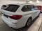 preview BMW 520 #2