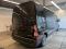 preview Opel Movano #2