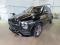 preview Mercedes GLE 350 #0