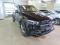 preview Mercedes GLE 350 #3