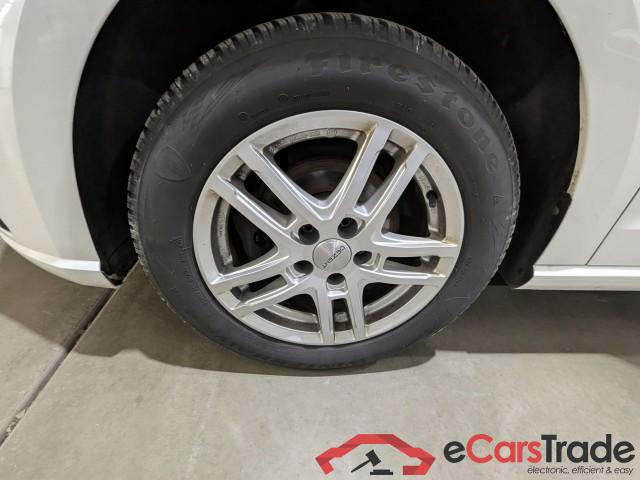 Seat Ibiza ´17 Ibiza Style 1.0 TSI 70KW MT5 E6d #6