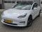 preview Tesla Model 3 #0
