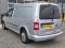 preview Volkswagen Caddy #2