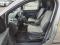 preview Volkswagen Caddy #4