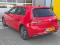 preview Volkswagen Golf #2