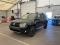 preview Dacia Duster #0