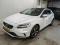 preview Volvo V40 #0