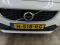 preview Volvo V40 #3