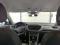 preview Volkswagen T-Roc #2