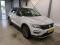 preview Volkswagen T-Roc #3