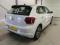 preview Volkswagen Polo #1