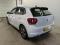 preview Volkswagen Polo #5