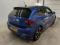 preview Volkswagen Polo #1