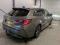 preview Toyota Corolla #1