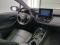 preview Toyota Corolla #2