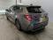 preview Toyota Corolla #5