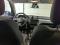 preview Suzuki Swift #2