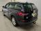 preview Skoda Kodiaq #5