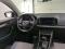 preview Skoda Karoq #2