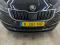 preview Skoda Karoq #3