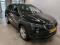 preview Skoda Karoq #4