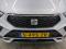preview Seat Ateca #3