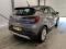 preview Renault Captur #1