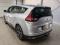 preview Renault Grand Scenic #5
