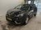 preview Peugeot 5008 #0