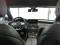 preview Mercedes C-Class #2