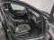 preview Mercedes C-Class #4