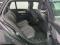 preview Mercedes C-Class #5