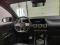 preview Mercedes B 180 #2