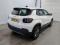 preview Jeep Avenger #1