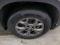 preview Jeep Avenger #3