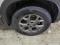 preview Jeep Avenger #4