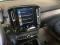 preview Volvo XC40 #4