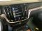 preview Volvo V60 #4