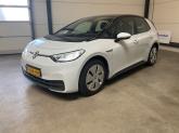 Photo car #5950644